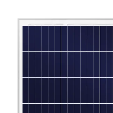 2.5w 3w 3.5w 6v 5v mini portable solar panel  with electric cable