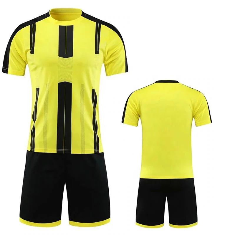 soccer uniforms supplier manufacturer