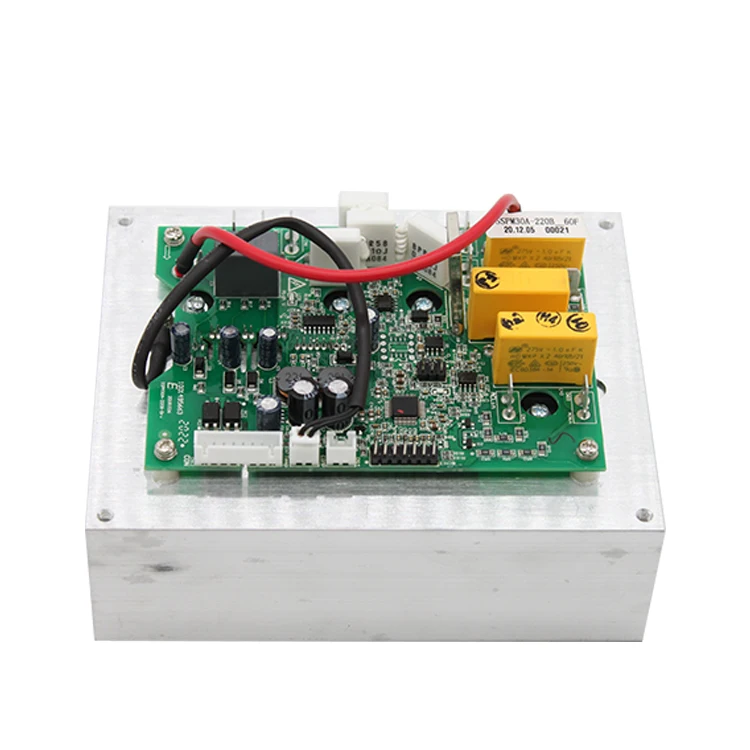 Electric Car Control Driver Electric Cartcontrol Driver Buy Electric