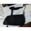 elbow-shaped black