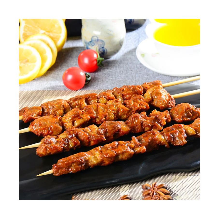 冷凍アヒル肉ストリングインスタントイージーカボブメーカートルコドナー肉 Buy トルコdoner肉 Product On Alibaba Com