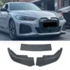 DRY carbon