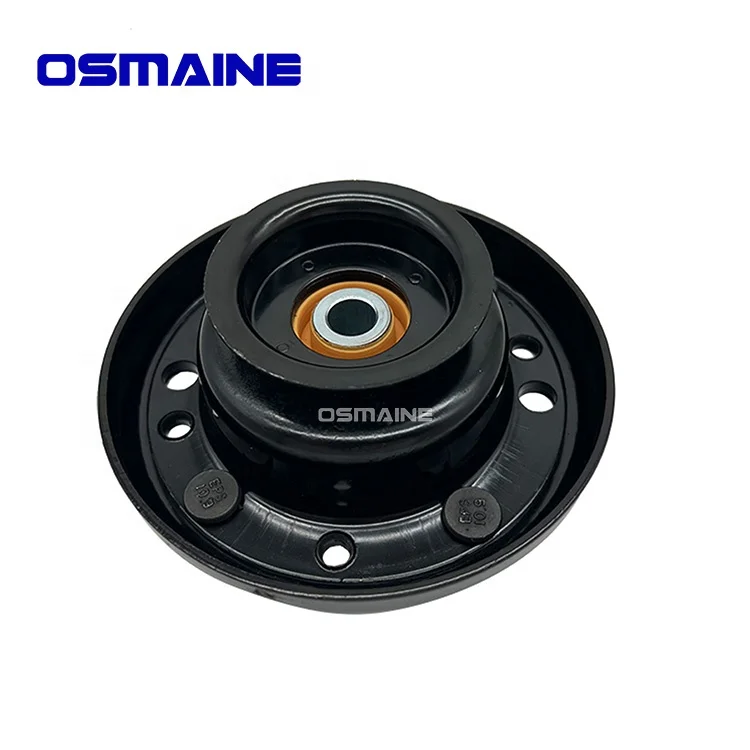 Jaguar XF X250 S-TYPE X200 Shock Absorber Mounting XR856158