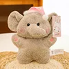 Piccolo elefante