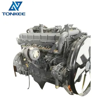 H93aa6303afd34cf0bd7dd5ec6cb78