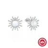 Argent - 3