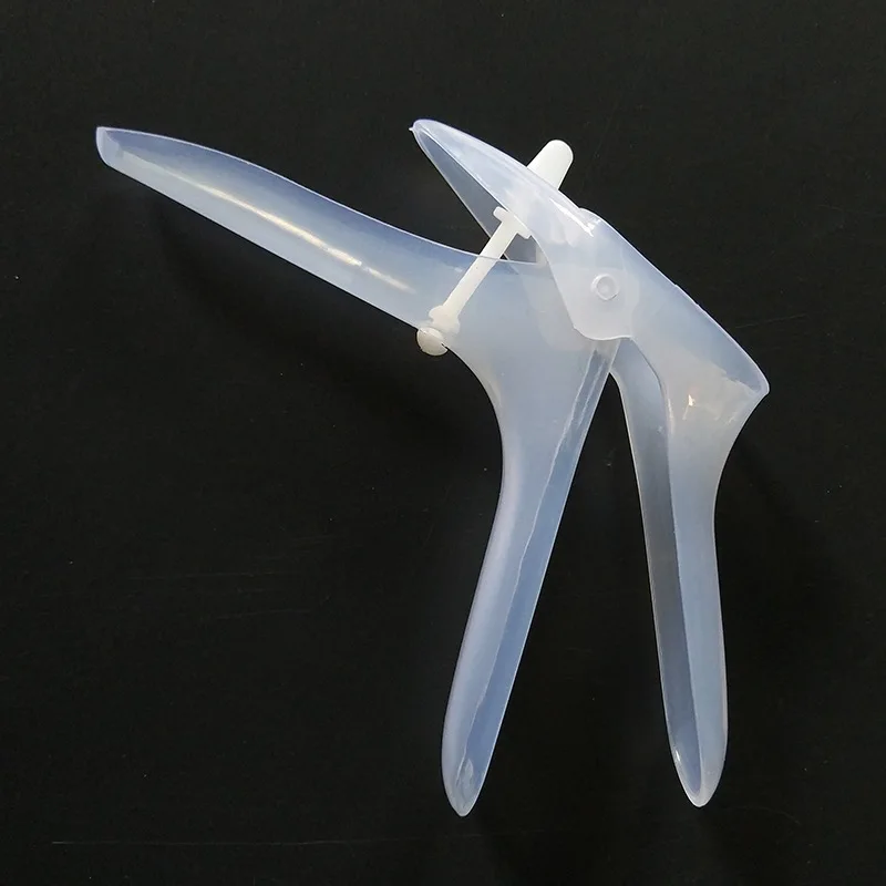Professional Custom Disposable Plastic Vaginal Speculum Mould For