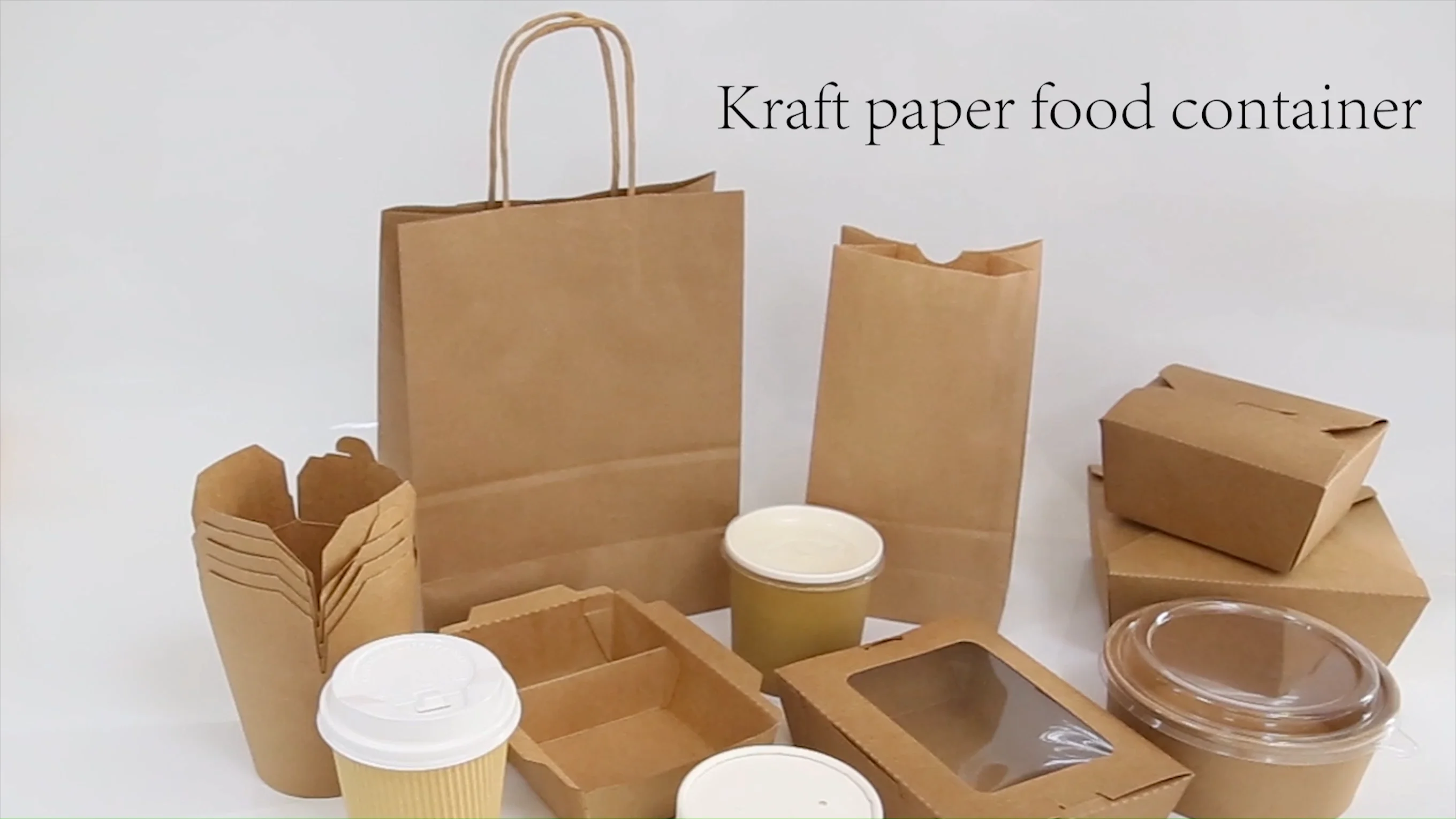 Collapsible Gift Boxes With Lids Ecofriendly Cardboard Box