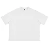 Blanco beige