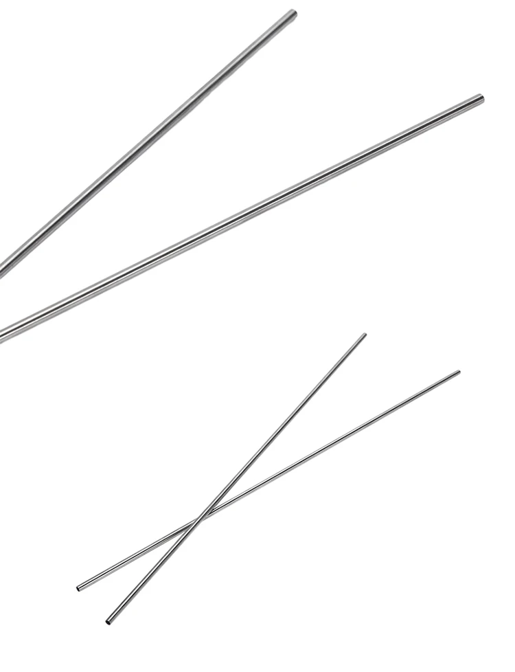 顶部制造商304不锈钢2205不锈钢2205焊接管道不锈钢管，用于出售的钢制钢管供销售供销售