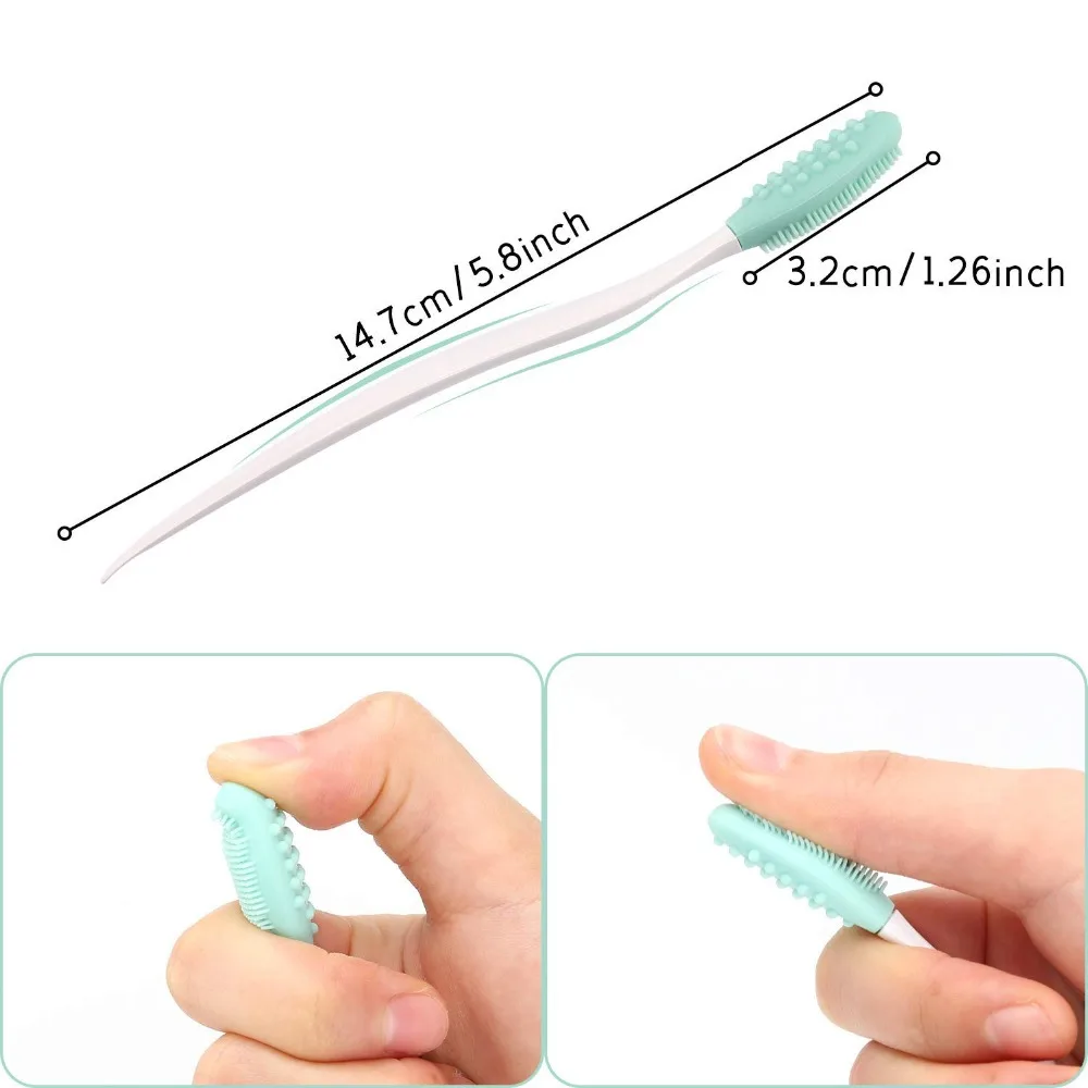 silicone scrub brush.jpg