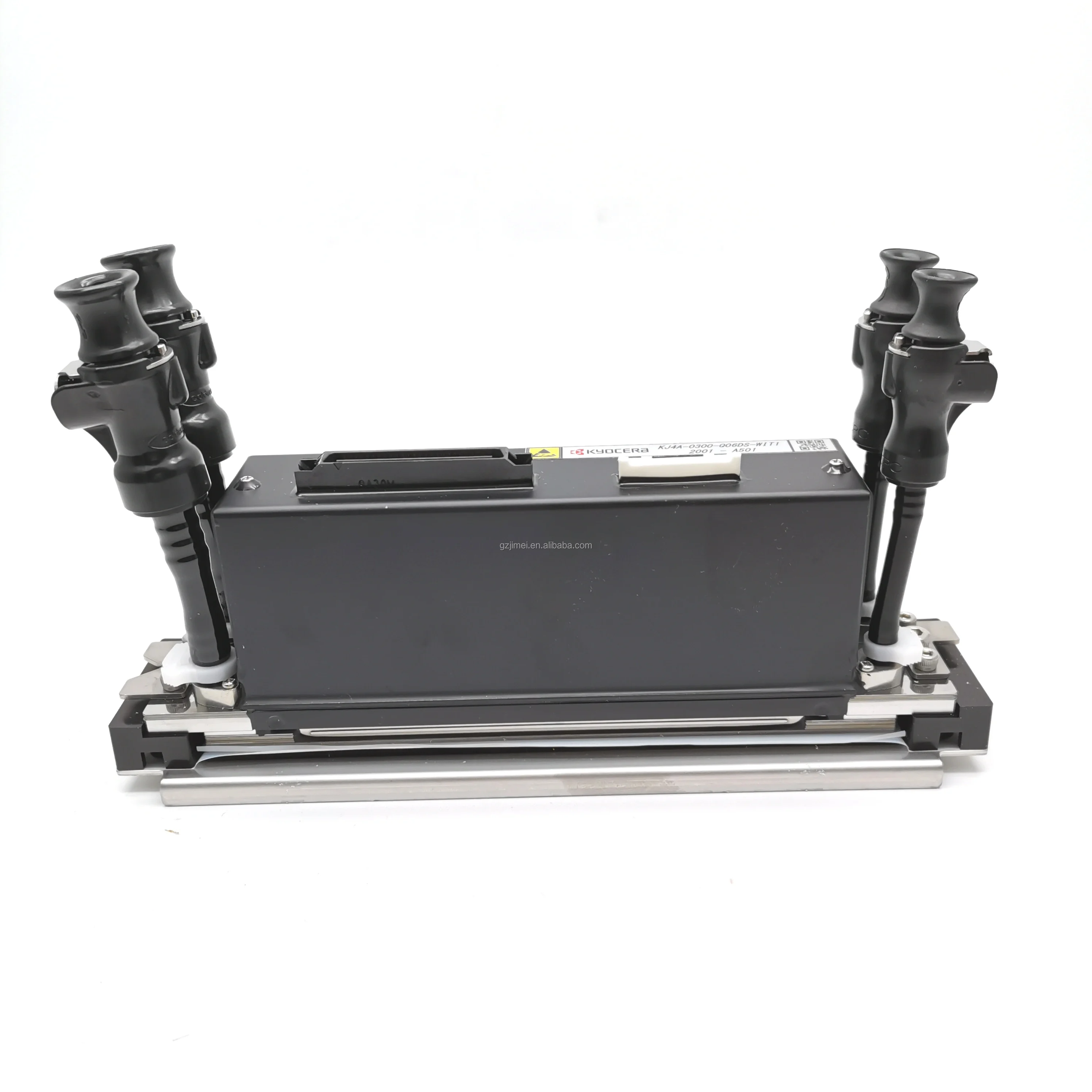 KJ4A 0300 for Kyocera Print Heads Printhead Printing Machine