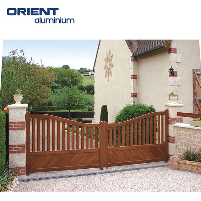 New Product Simple Gate Design in the House Paint Colors Main Gate