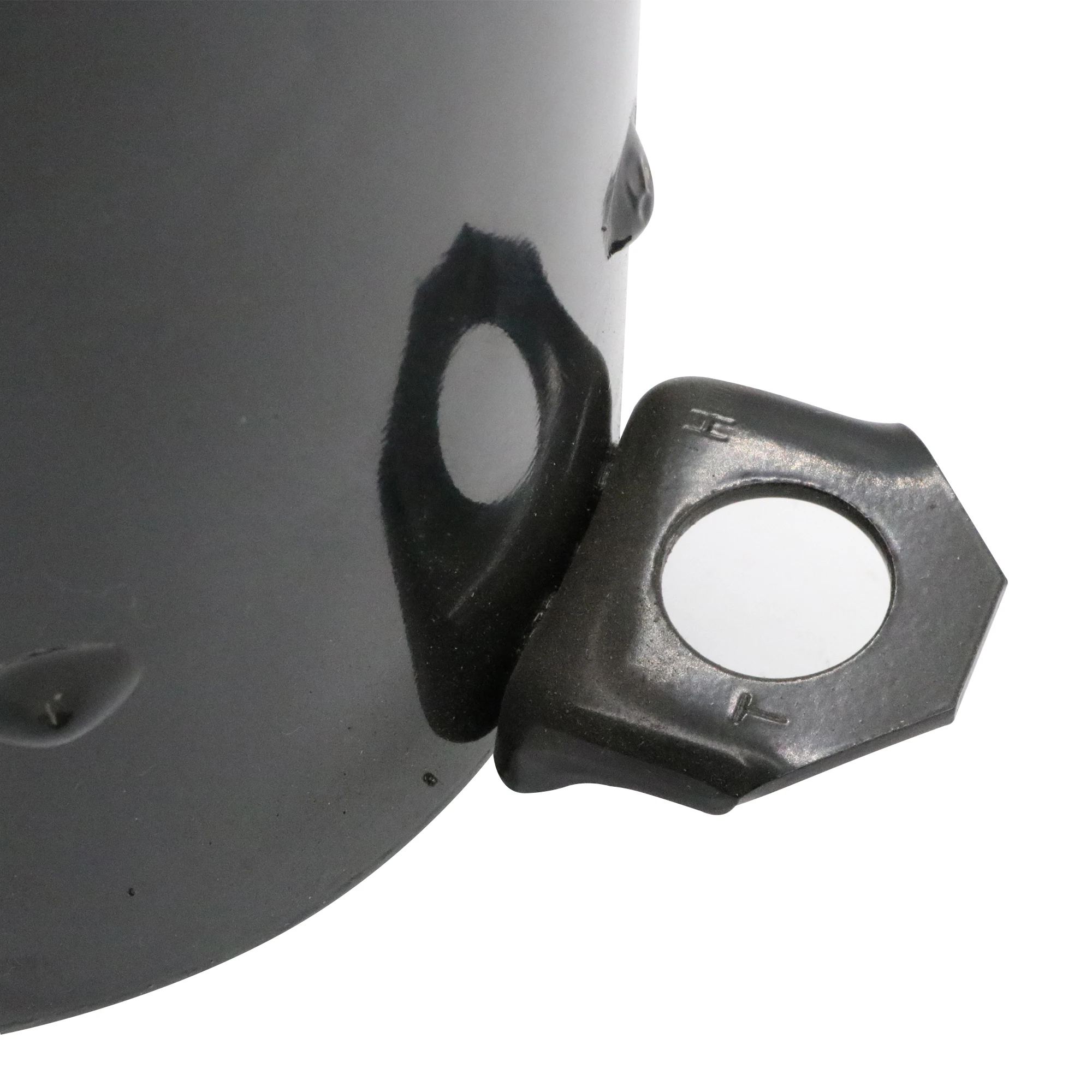 GMCC R22 1hp 1.5hp 2hp air Conditioner Compressor 208-230V/60HZ Compressor Rotary Ac Compressor 9000 Btu to 24000 Btu Price