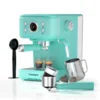 Tiffanyblue