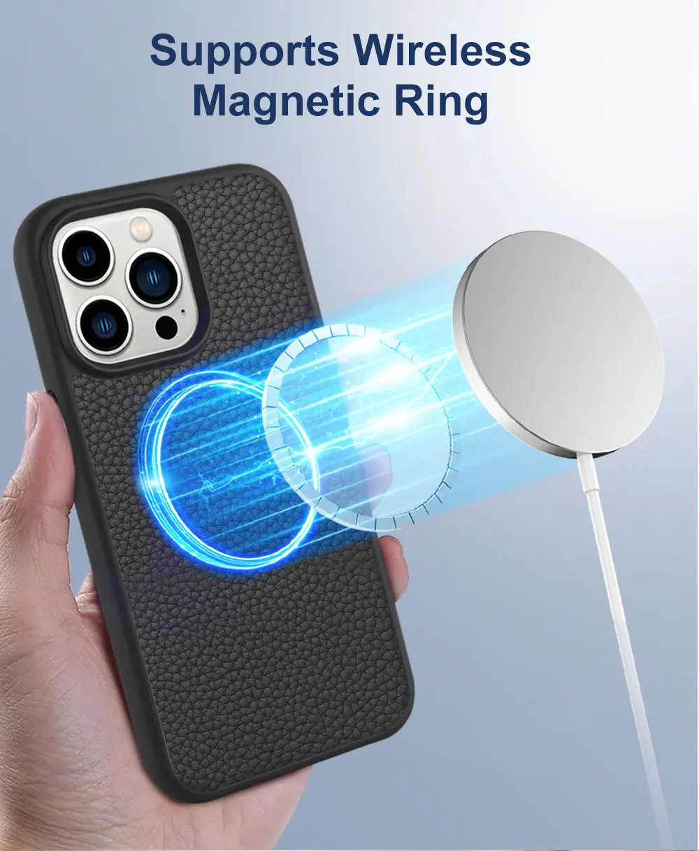 Tpu Pc Phone Case For Iphone 15 2 In 1 Drop Proof Skin Friendly Mobile Camera Lens Protection Laudtec Sjk378 supplier