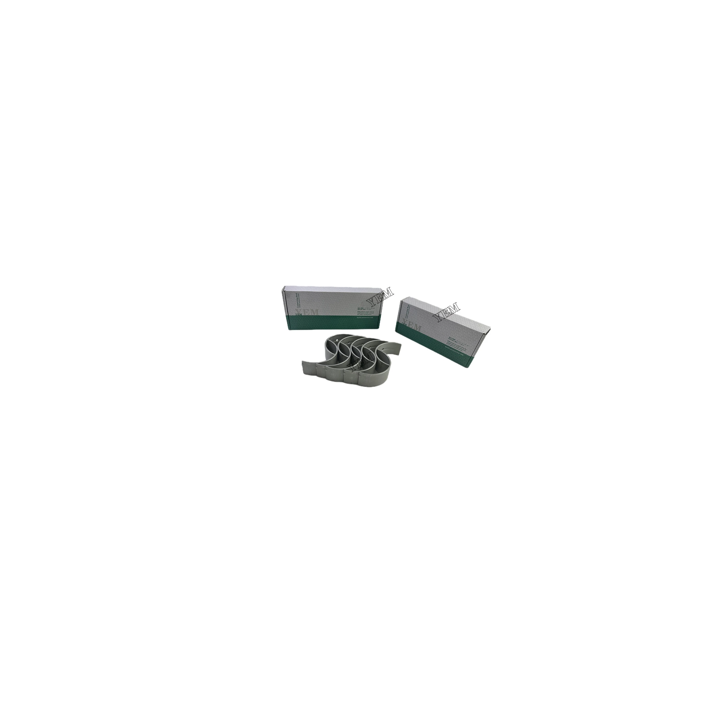 For Perkins 1004-40T Main Bearing STD Engine Parts for Sale