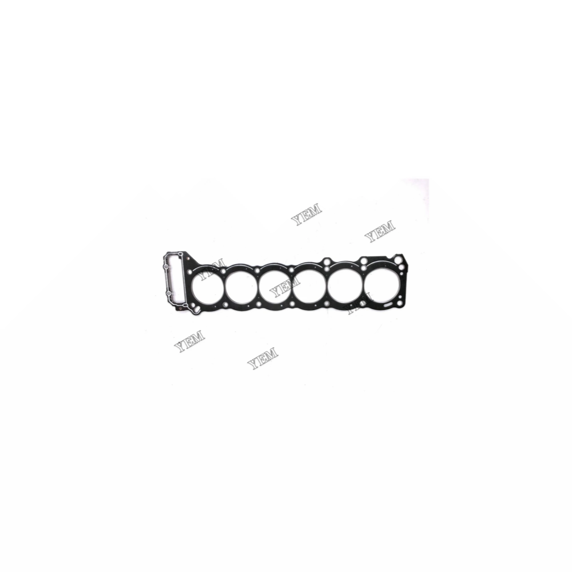 Full Gasket Kit 1FZ for Toyota Excellent Quality Fast Delivery Engine Parts