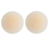 Porcelain Whitening Skin