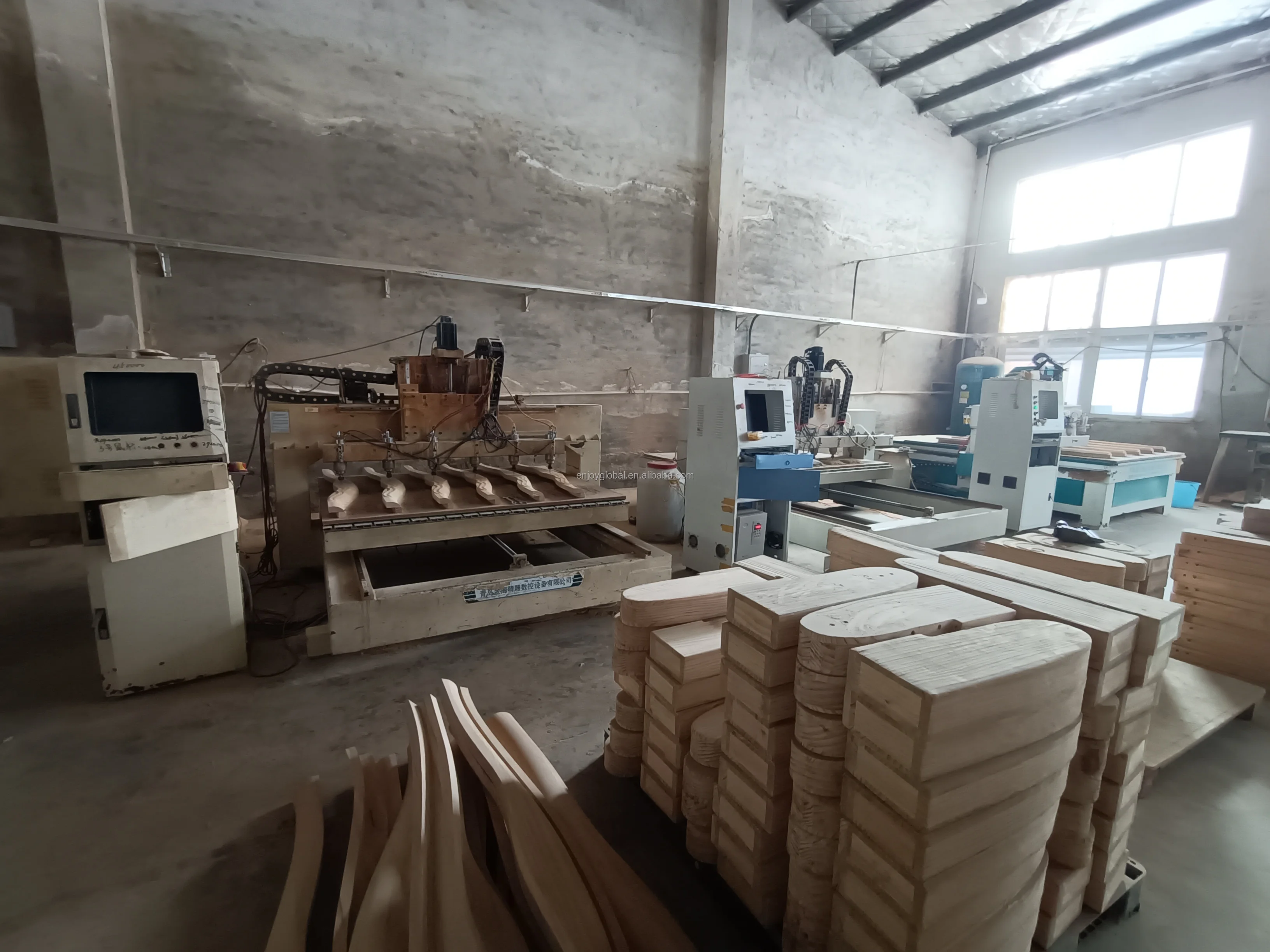 Maple Shelves | Buy Floating Shelves Online