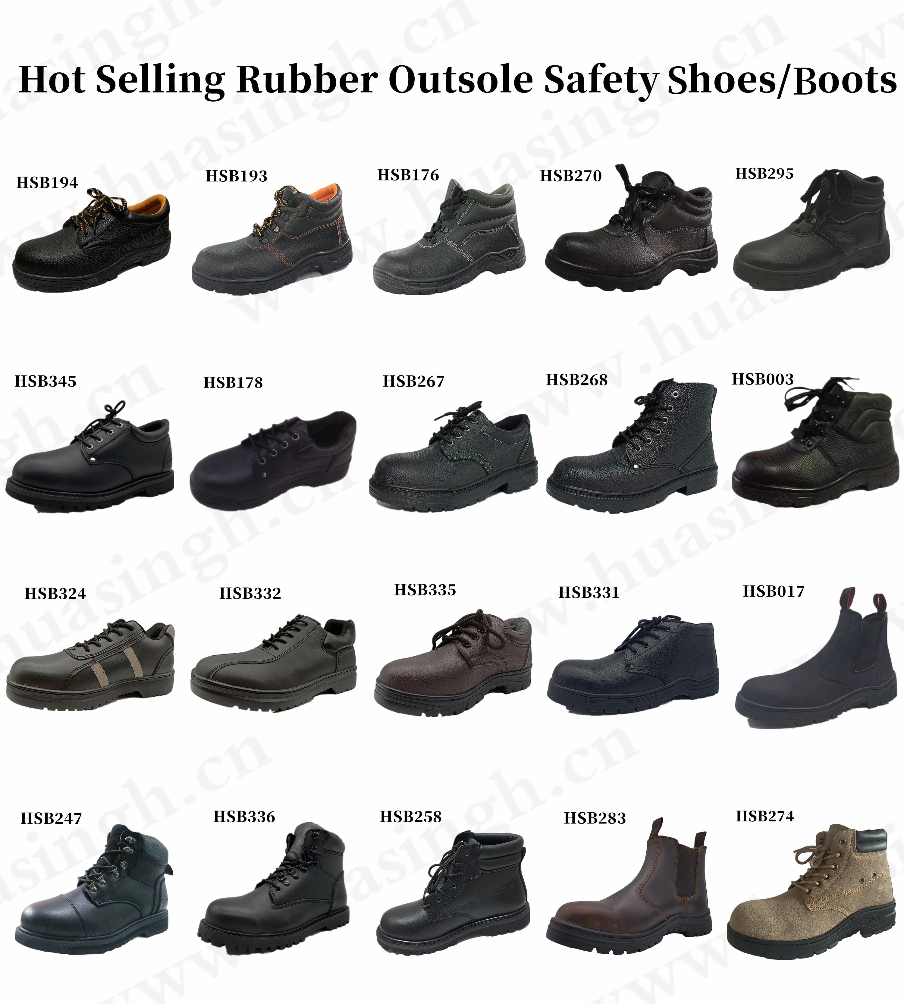 Other product images