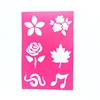 LK-3