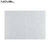 Rectangle(12p)