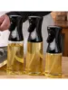 Black - 300ml