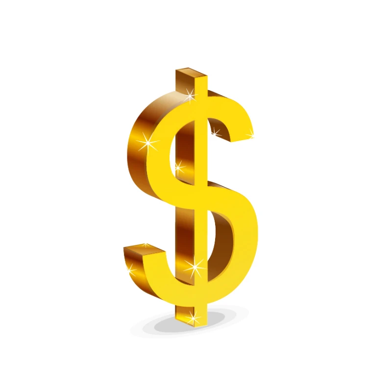 Payment After Communication with the Salesman As the Cost of Transport by DHL/ FedEx/ EMS / UPS / TNT Balance