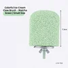 Green 3