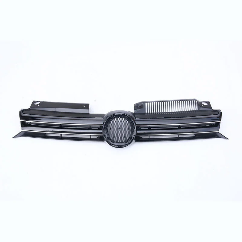 For Golf 6th Generation Grille 5K0853651