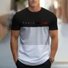 Black T25051940