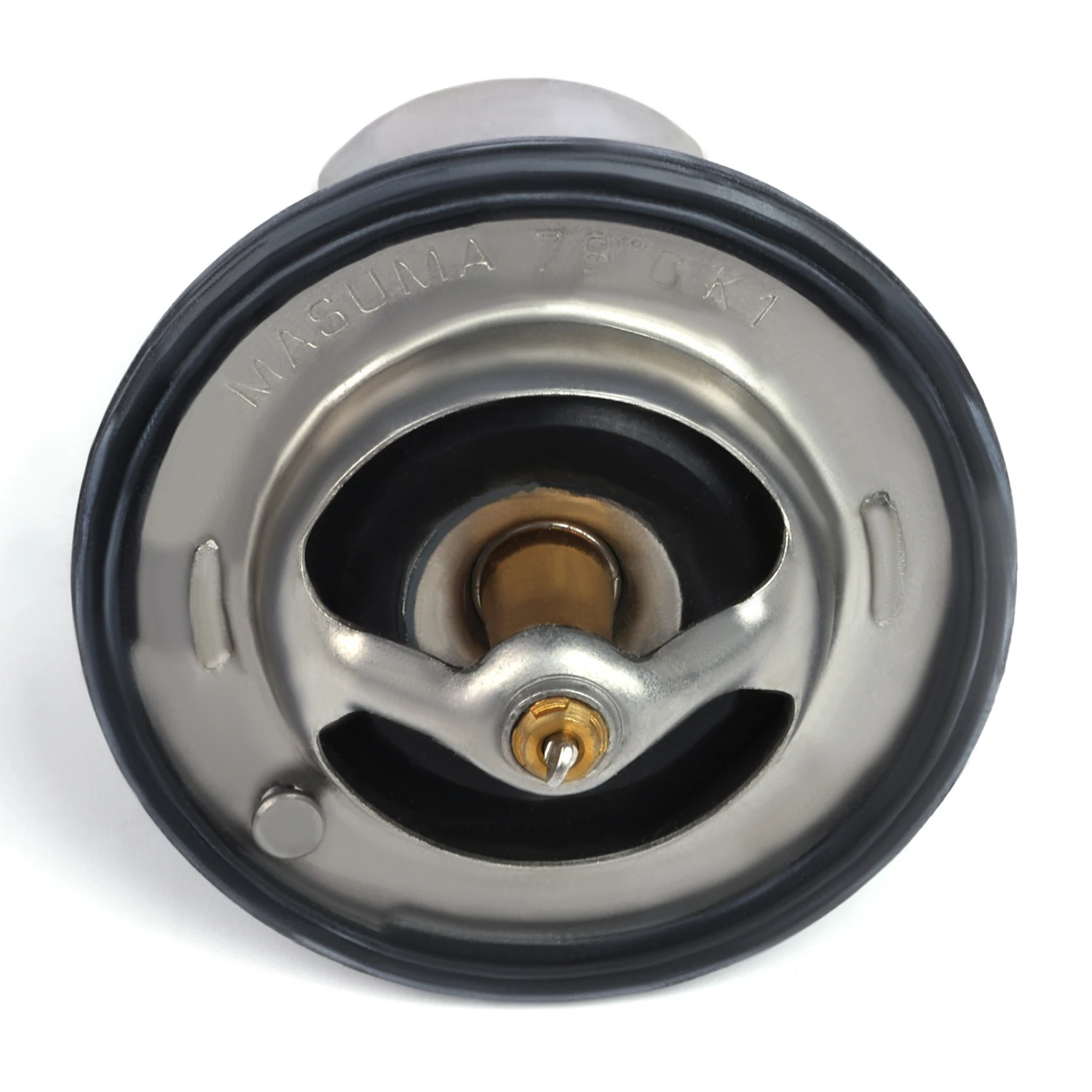 MASUMA Thermostat for DAIHATSU APPLAUSE - Reliable Performance