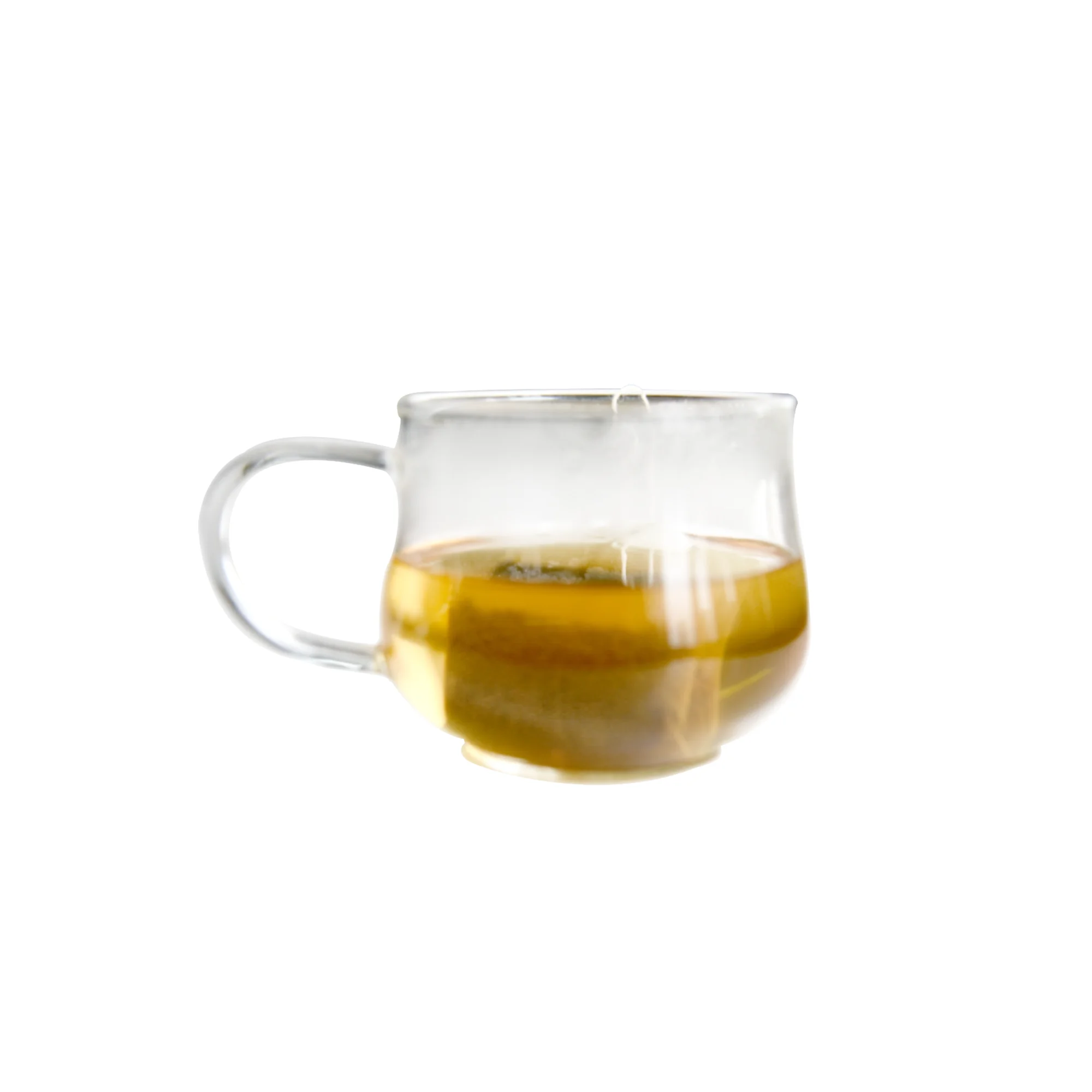 female enhance tea5.png