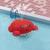 Red Crab Edition