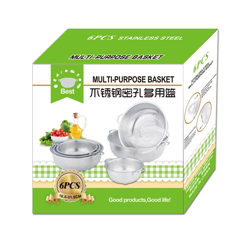 Небольшая вращающаяся корзина для сушки фруктов и овощей в холодильнике металлическая стойка-держатель тарелок