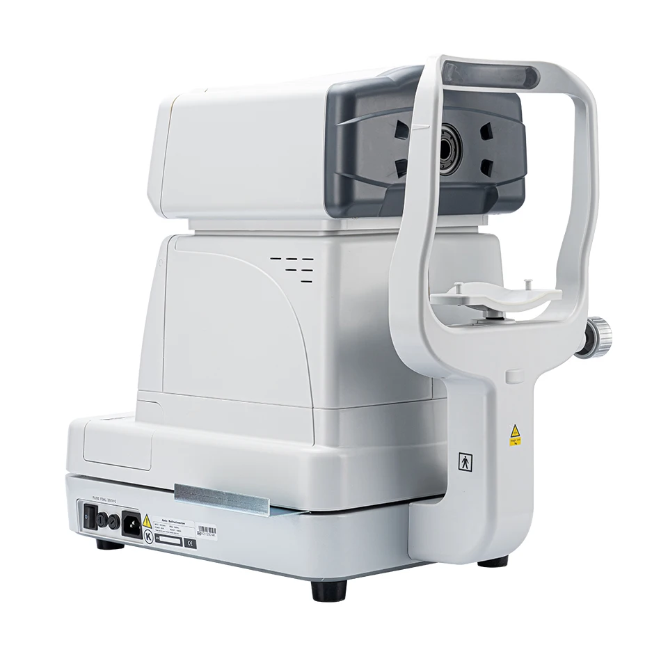 Professional Optical Instrument FA-6100AK Autorefractometer