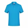 peacock blue