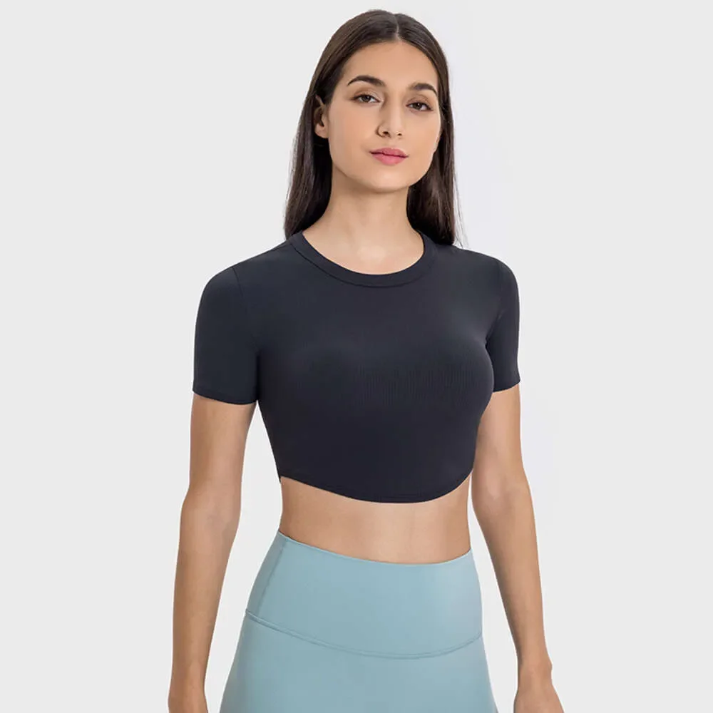SKU _01