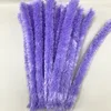 Light Snow Blue 20-piece pack