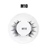 M10