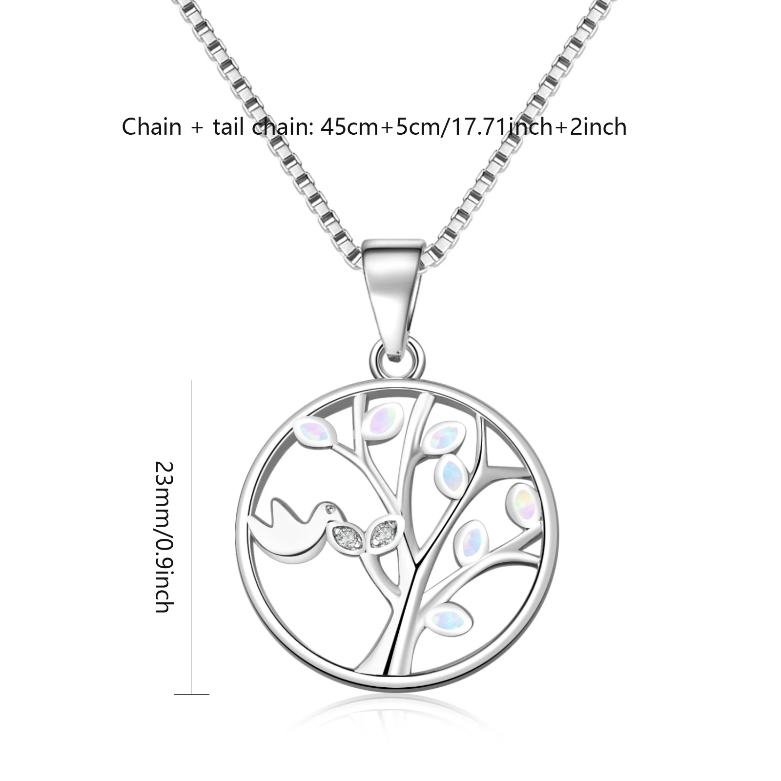 1-2-size-chains.jpg