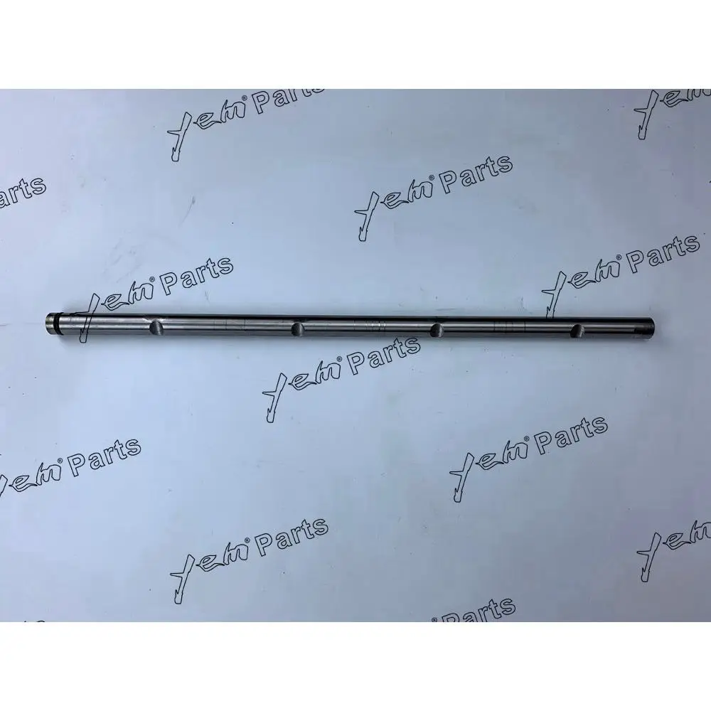 Rocker Shaft 120316201 For Perkins 404D-22