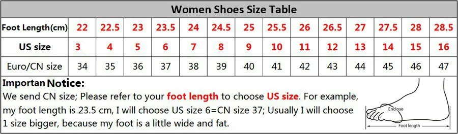 Large Size Sexy Metal Pointed Foot Fashion Patent Leather Thin Heels ...