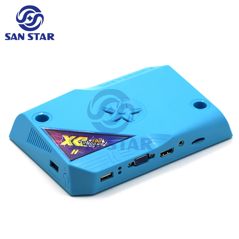 ALL ABOUT ALMODO VAR BOX【5000セット限定生産3枚組】 ☆色々試せるJMアソートセット 通販【ニッセン】