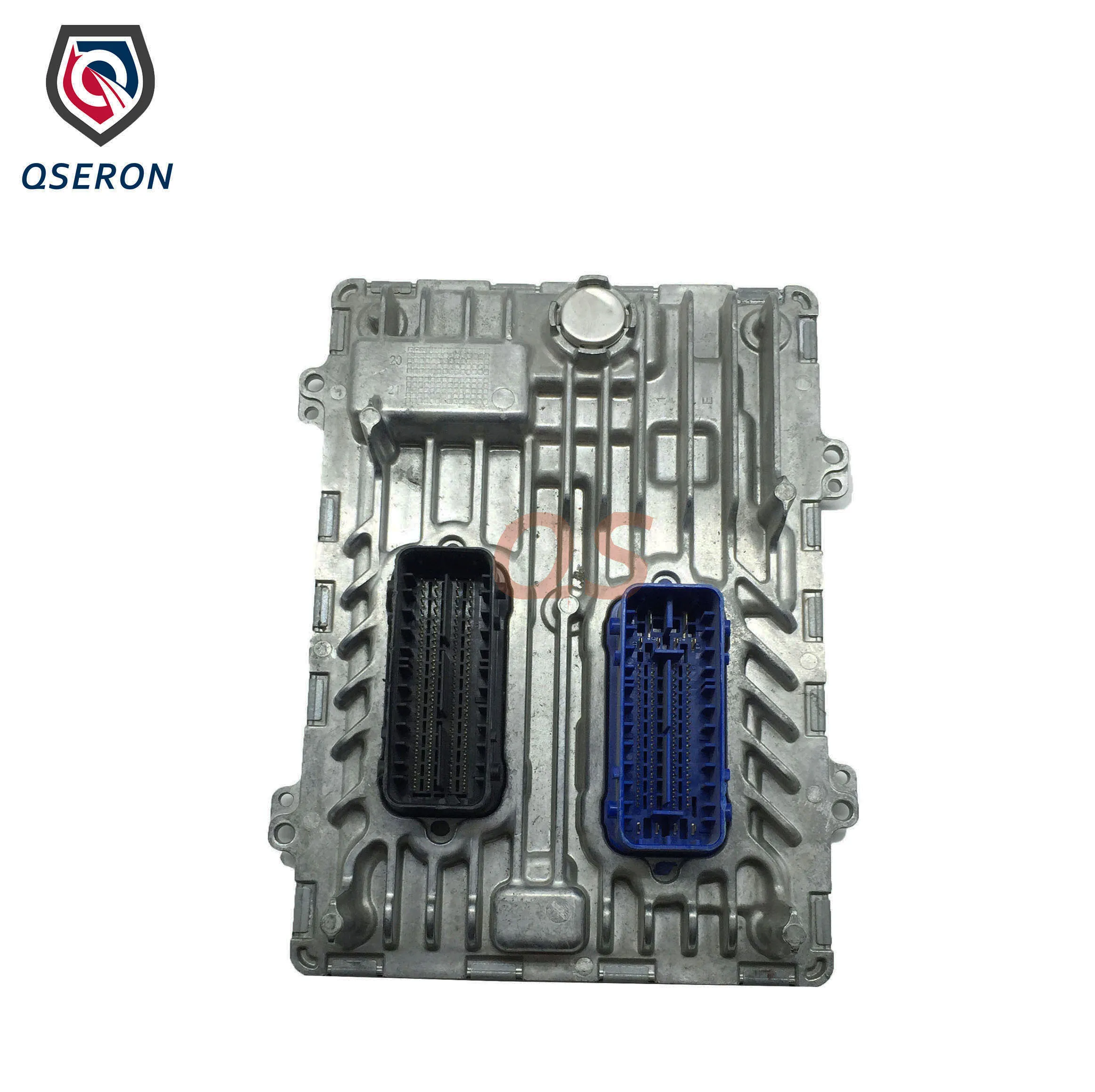 Electrical Control Unit E66 24001956 for GM Spark 2010-2015