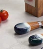 cheese knife