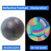 reflective-3Generation