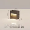 106mm * 69mm * 106mm