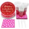 Valentines Day Party Packs
